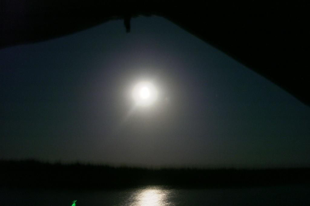 Luna plina - gedc0344.JPG